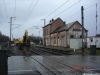 3-travaux-gare-12-02-07-2