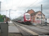 15-1er-jour-arret-navetteurs-14-05-07-train-6h55-5