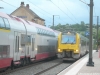 15-train-6h55-vers-luxembourg-et-train-7h04-vers-virton-14-05-07-2