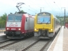 15-train-6h55-vers-luxembourg-et-train-7h04-vers-virton-14-05-07-7
