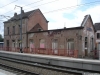 4-travaux-gare-07-07-08-12