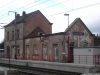 4-travaux-gare-07-07-08-6