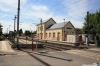 7-travaux-gare-17-06-09-3