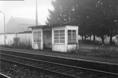 Houdrigny km 114.439