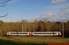 4187_houdrigny