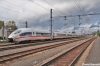 ICE3_4603_MBX_16_10_2014_(4)