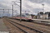 ICE3_4603_MBX_16_10_2014_(6)
