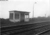 22-lacuisine-abri-a-voyageurs-km-91-276-2