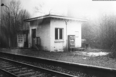 Lahage km 107.504