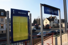Lamadelaine