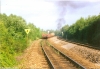 aout-96-3