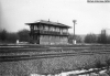9-latour-cabine-3-block-46-km-122-269-2