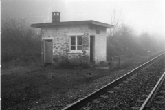 Les Epioux km 86.312