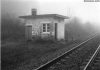 23a-les-epioux-block-30-km-86-312-2