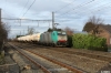 2839-bilzen_-07-01-2014_gs-_redimensionner