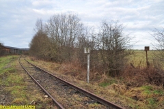 ligne 155 en 2013