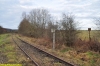 croix-rouge-ligne-155-direction-marbehan-31-12-2013-3