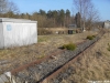 l155_croix-rouge__cabine_pn12_08032014-f-l