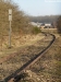 l155_croix-rouge_courbe_vers_croix-rouge_08032014-f-l