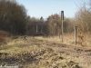l155_croix-rouge_entree_courbe_vers_marbehan_08032014-f-l