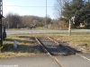 l155_croix-rouge_pn12_vers_marbehan_08032014-f-l