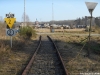 l155_croix-rouge_pn12_vers_scierie_08032014-f-l