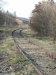 l155_croix-rouge_sortie_courbe_vers_marbehan_08032014-f-l