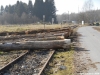 l155_croix-rouge_vers_marbehan_08032014-f-l