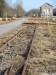 l155_croix-rouge_vue_vers_gare_08032014-f-l