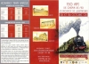 1a-programme-1