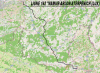 ligne-162-namur-arlon-m