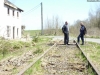 l163-sibret-etat-des-lieux