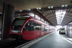 Lucerne