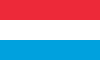 flag_of_luxembourg-svg_