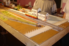 maquette ARH 16-09-2005