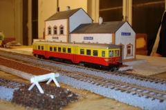 maquette ARH 19-08-2005