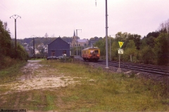 Meix-Dt-Virton 1998