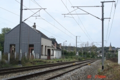 Meix-Dt-Virton 2006