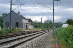Meix-Dt-Virton 2007