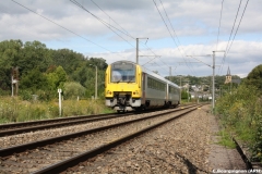 Meix-Dt-Virton 2011