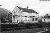 15-meix-dt-virton-block-39-km-111-747-2