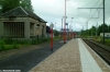 c-wankeer-3