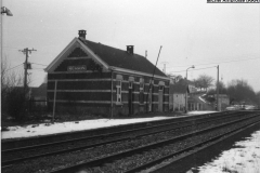 Musson km 131.890