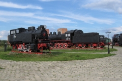 NizhniyNovgorod-2006