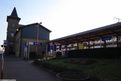 Pétange