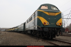 PFT-MKM-acheminement diesels 30-03-2013