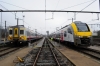 765-et-8511-arlon