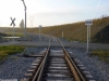 raccordement-zae-molinfaing-15-11-13-f-limpach-4