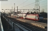 1-31-01-06-1a