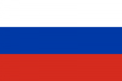 Russia